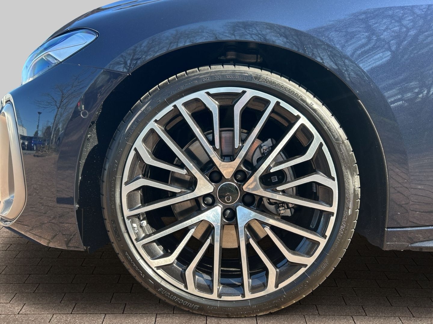 Audi A5 AVANT TDI EDITION S-LINE+ LED+TECHPLUS+AHK+PD foto 17