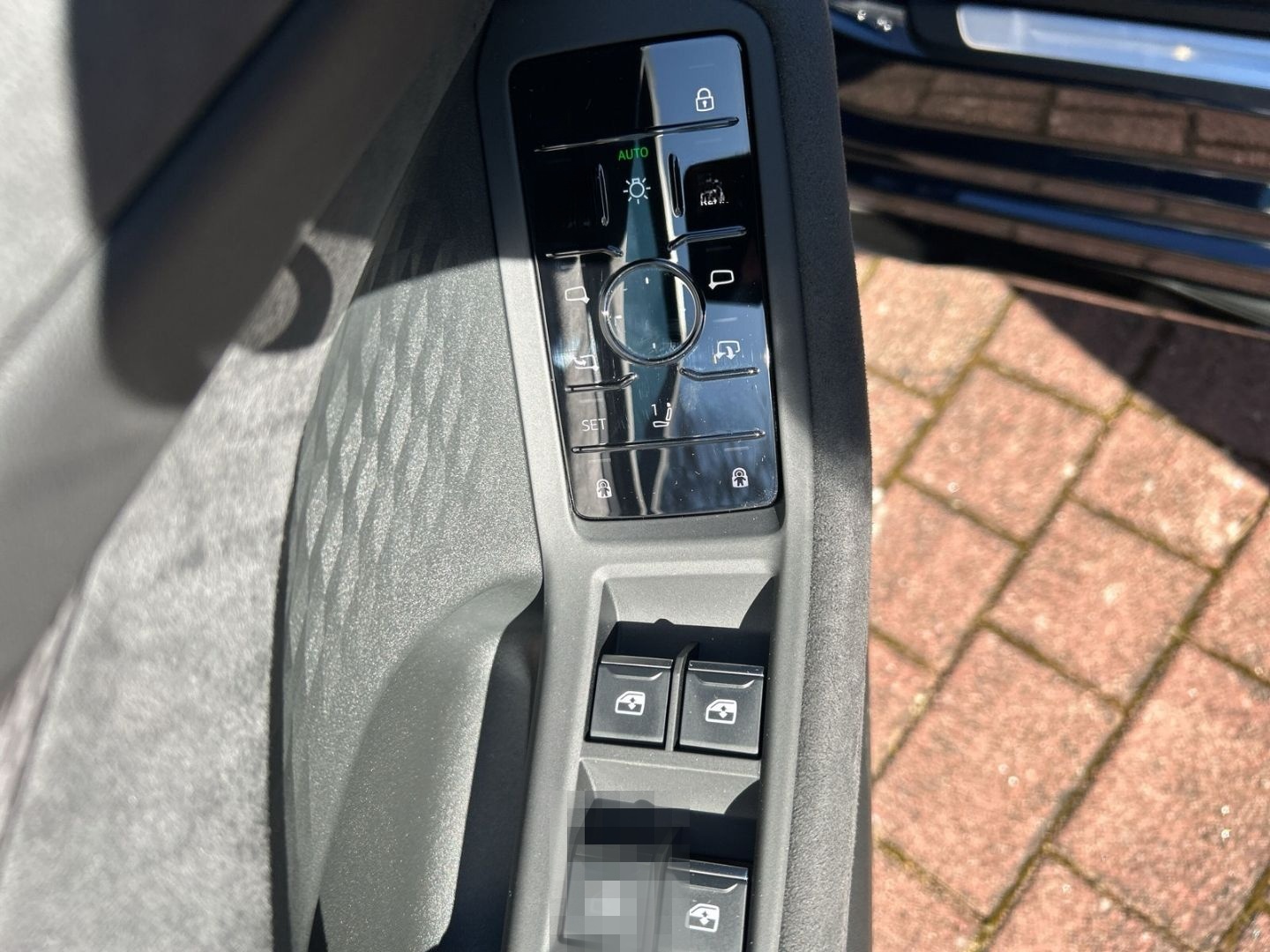 Audi A5 AVANT TDI EDITION S-LINE+ LED+TECHPLUS+AHK+PD foto 22