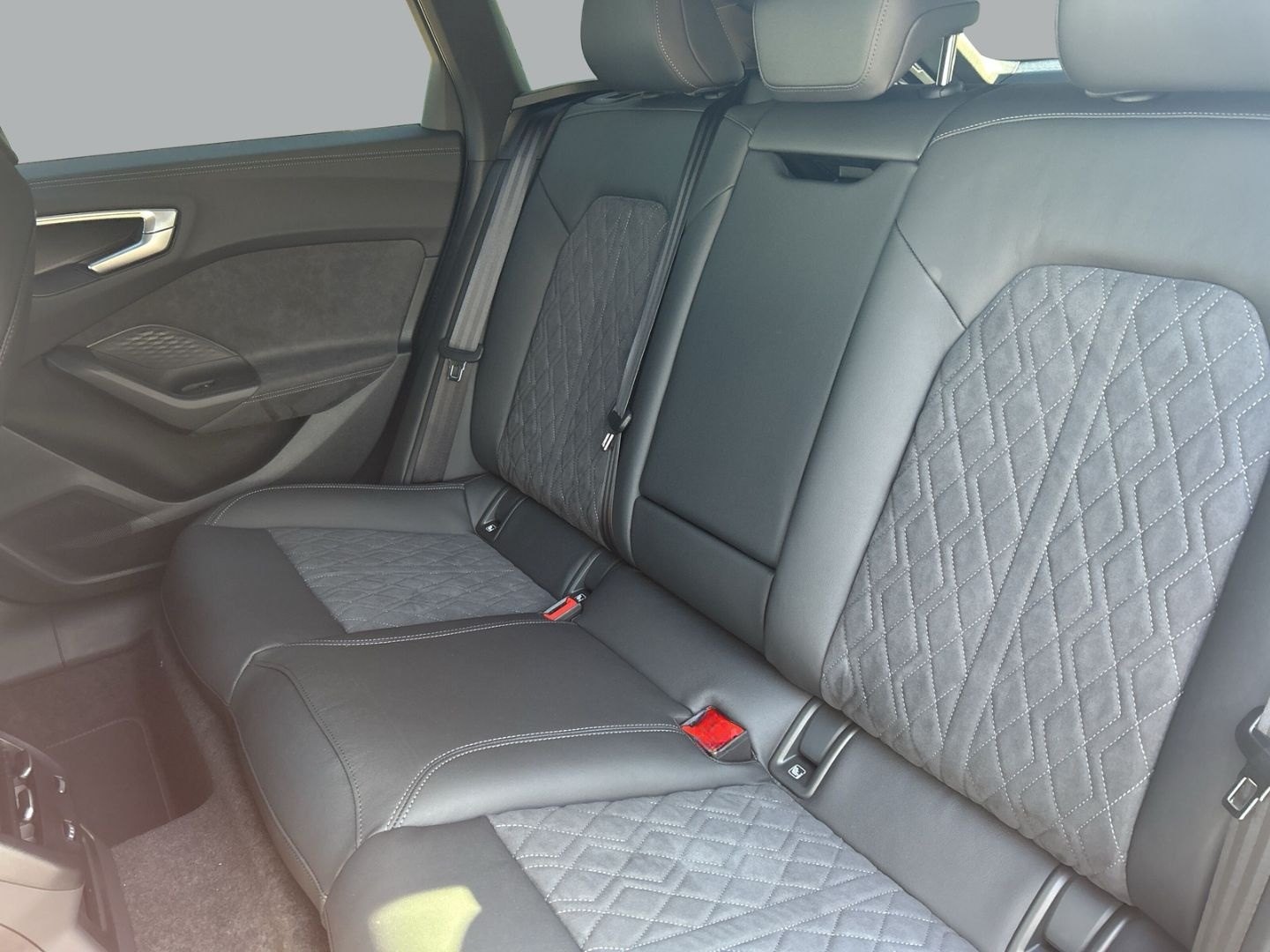 Audi A5 AVANT TDI EDITION S-LINE+ LED+TECHPLUS+AHK+PD foto 10