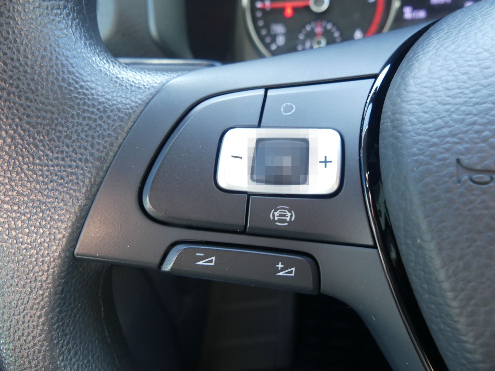 Volkswagen Crafter Kasten 35 2.0 TDI DSG 4Motion LED/NAVI foto 11