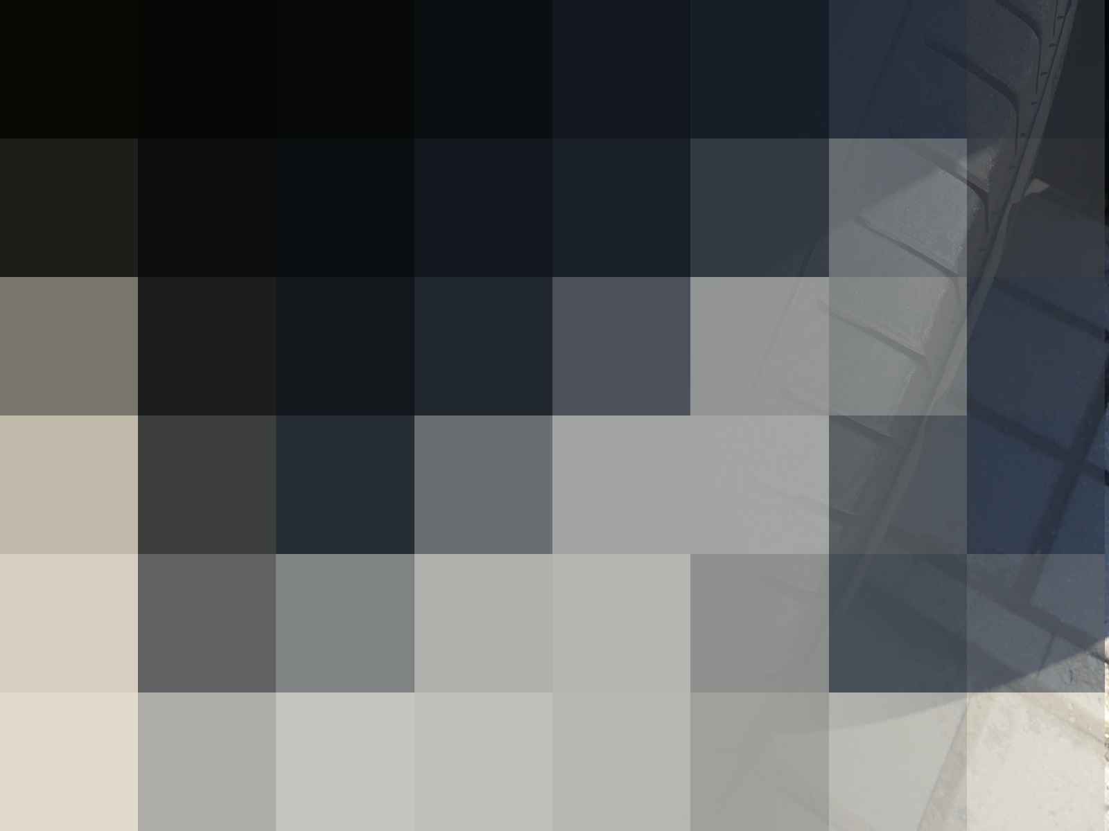 Volkswagen Crafter Kasten 35 2.0 TDI DSG 4Motion LED/NAVI foto 20