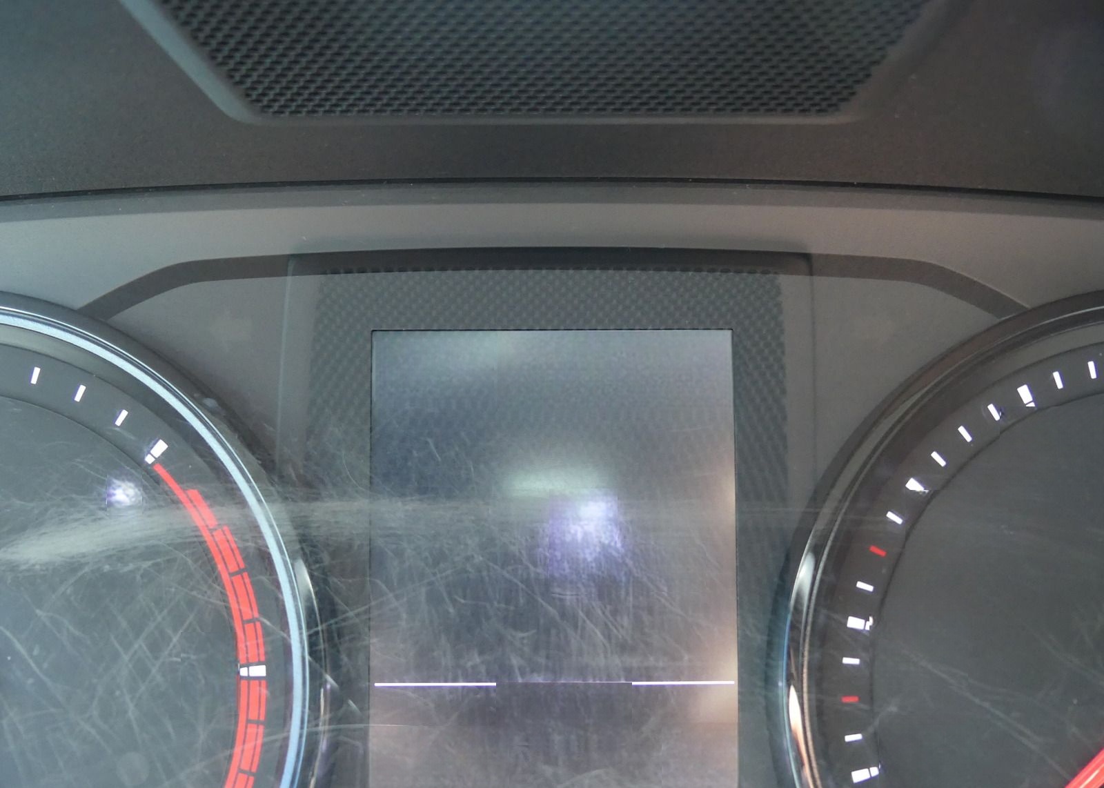 Volkswagen Crafter Kasten 35 2.0 TDI DSG 4Motion LED/NAVI foto 21