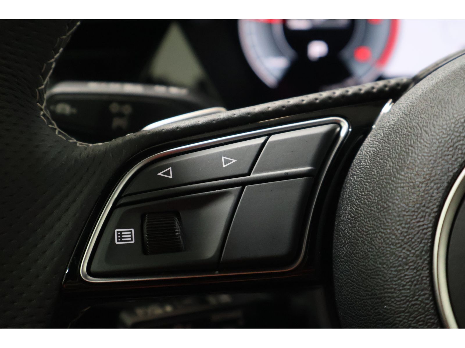 Audi A3 Sportback 35 TDI S line *SONOS*LED*Kamera* * foto 16