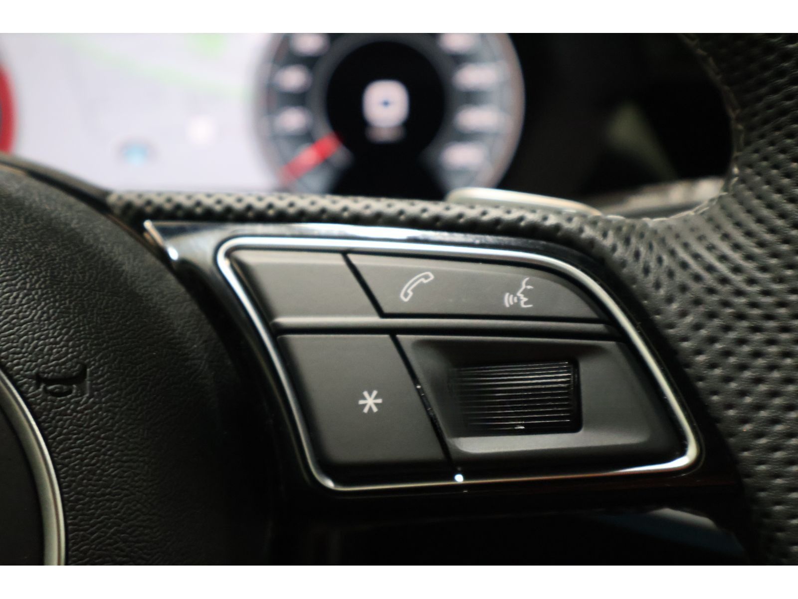 Audi A3 Sportback 35 TDI S line *SONOS*LED*Kamera* * foto 17