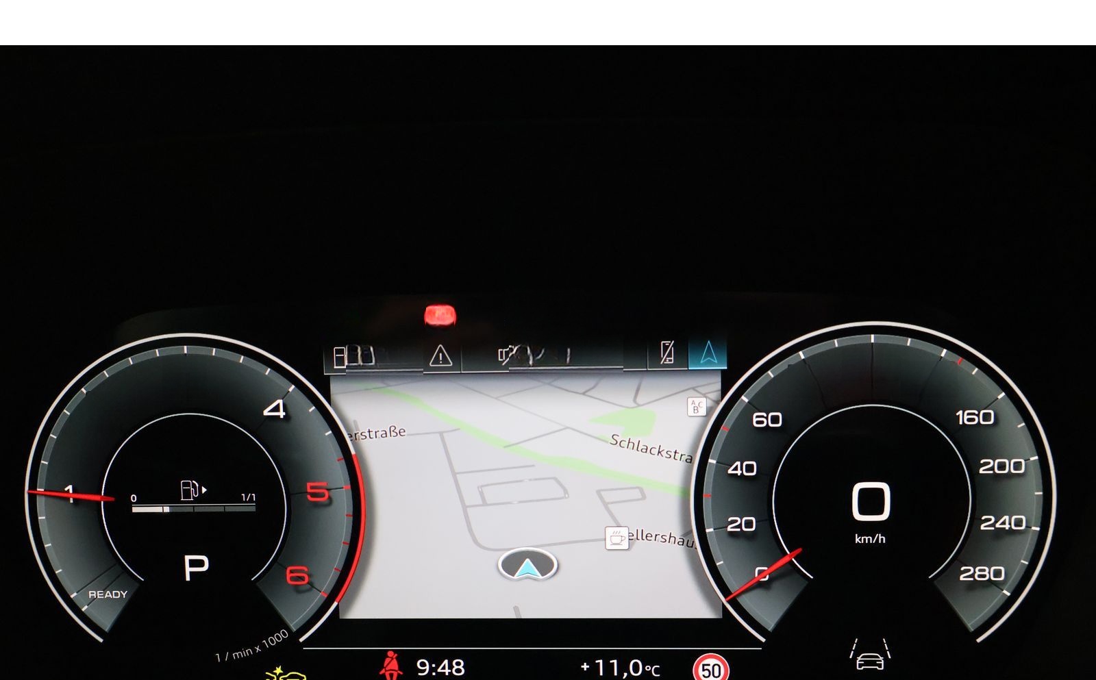 Audi A3 Sportback 35 TDI S line *SONOS*LED*Kamera* * foto 10