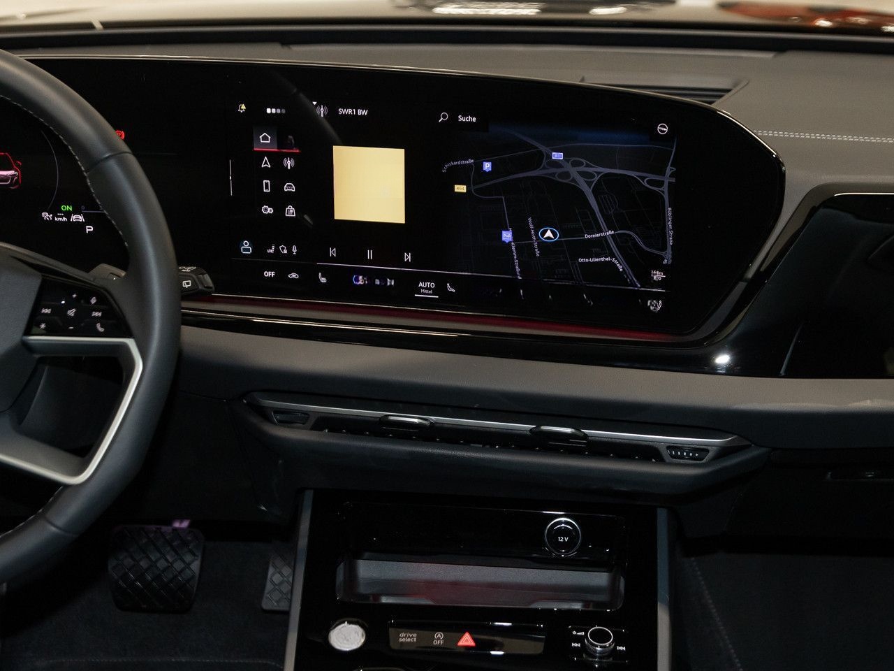Audi A5 Avant TFSI quattro 150 kW S tronic foto 19