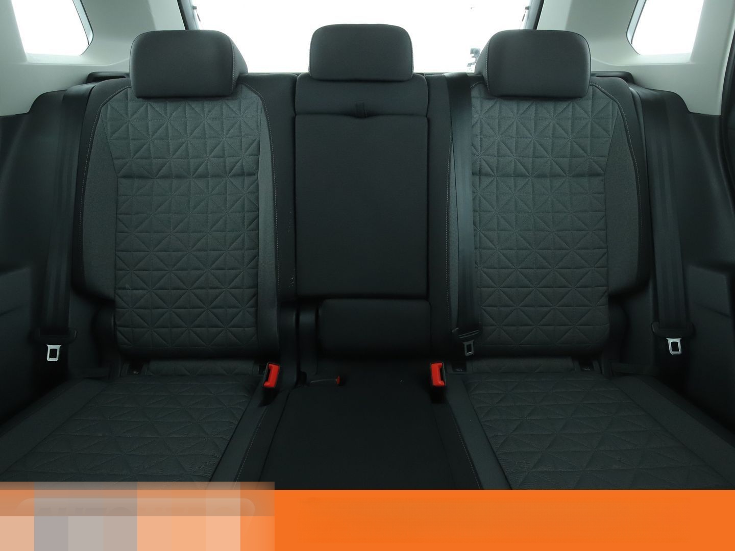 Volkswagen Tiguan 2.0 TDI Life Aut.*NAVI*LED*ACC*CAM* foto 16