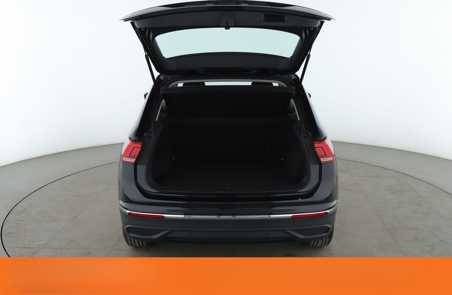 Volkswagen Tiguan 2.0 TDI Life Aut.*NAVI*LED*ACC*CAM* foto 17