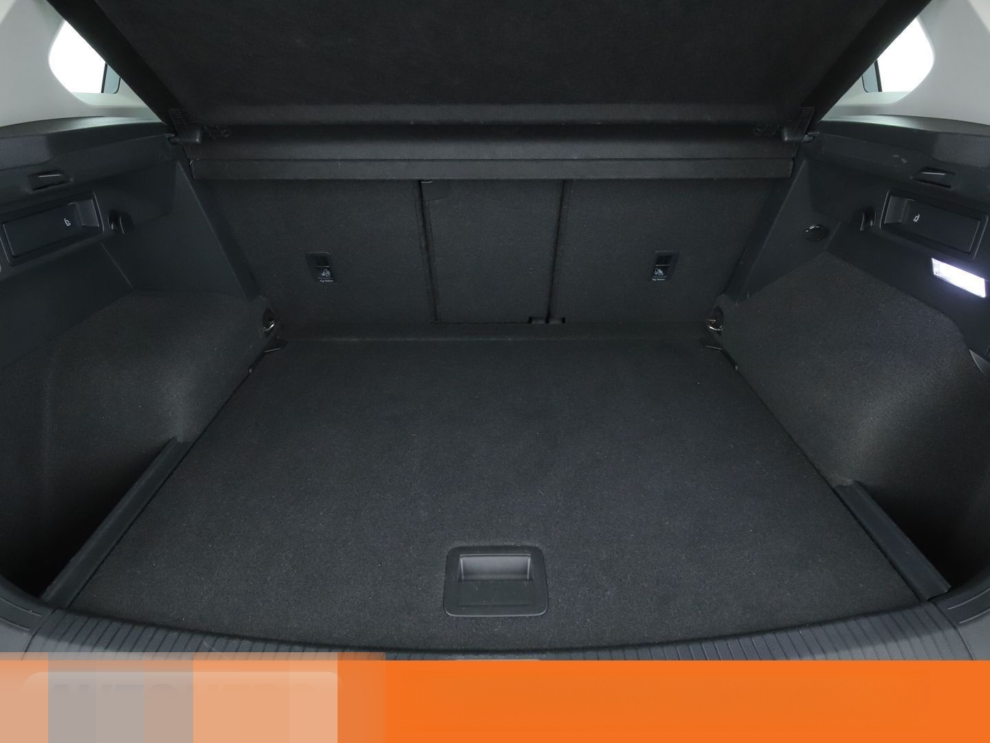Volkswagen Tiguan 2.0 TDI Life Aut.*NAVI*LED*ACC*CAM* foto 18