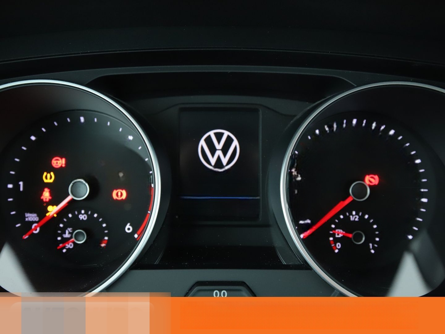 Volkswagen Tiguan 2.0 TDI Life Aut.*NAVI*LED*ACC*CAM* foto 20
