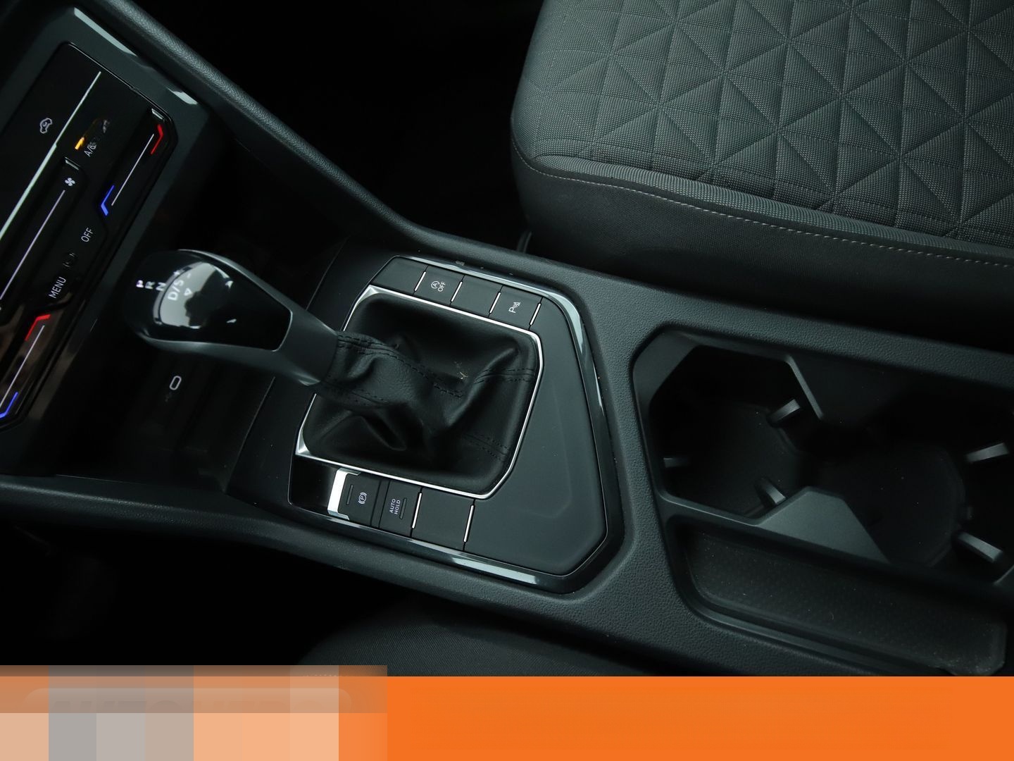 Volkswagen Tiguan 2.0 TDI Life Aut.*NAVI*LED*ACC*CAM* foto 24