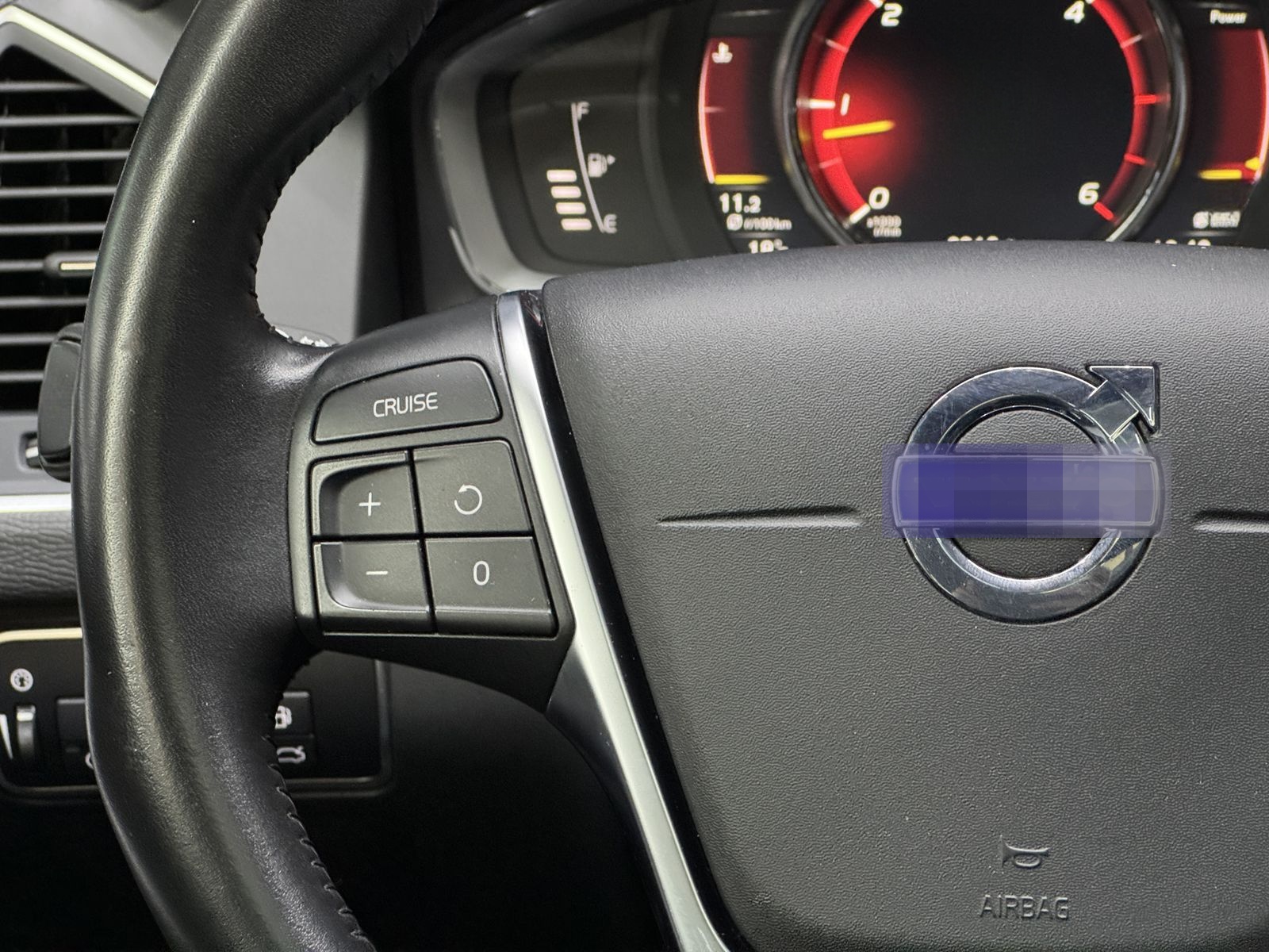 Volvo XC60 Summum AWD*PANO*3JGarantie*AHK*NAVI* foto 12