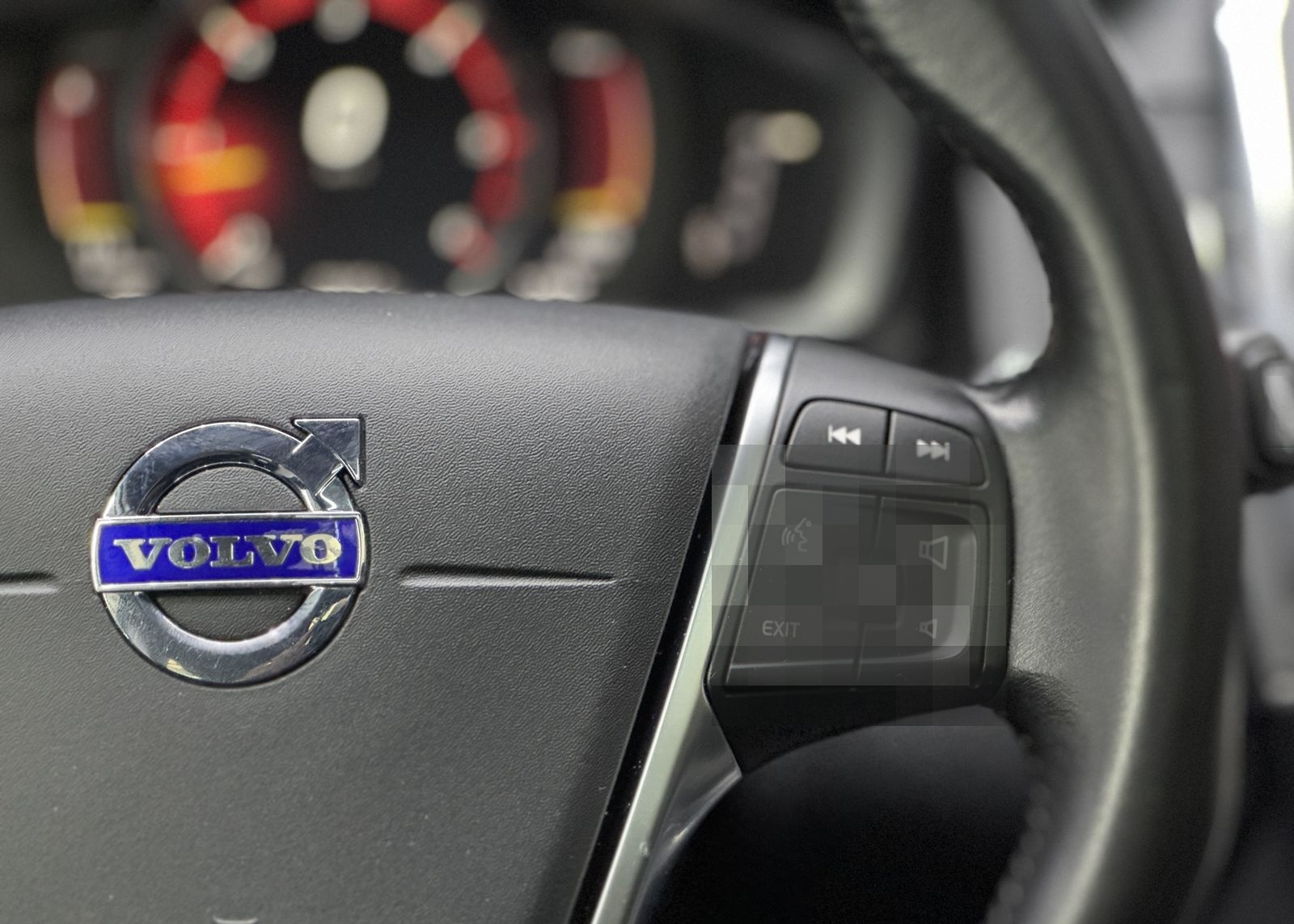 Volvo XC60 Summum AWD*PANO*3JGarantie*AHK*NAVI* foto 13