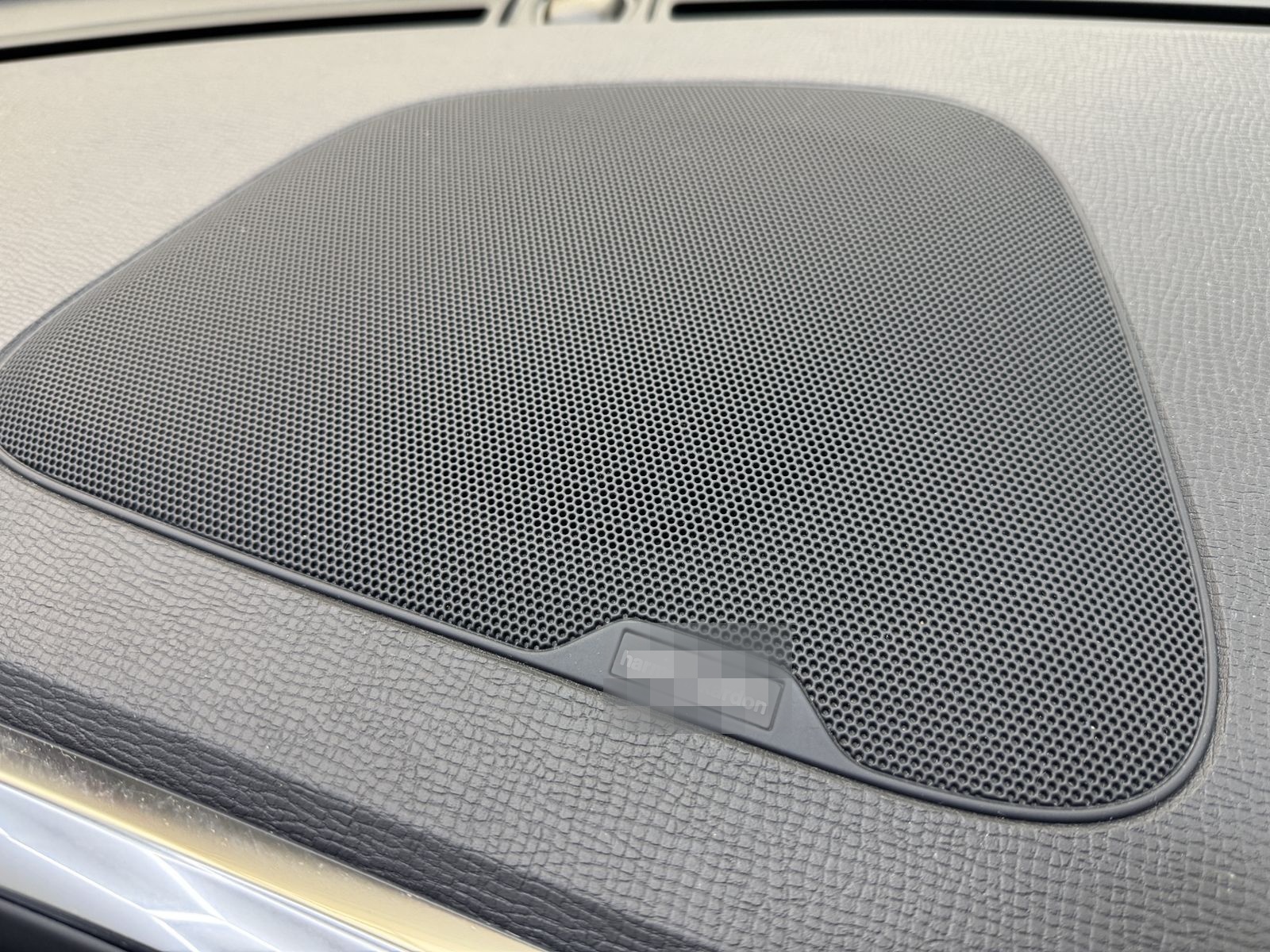 Volvo XC60 Summum AWD*PANO*3JGarantie*AHK*NAVI* foto 22