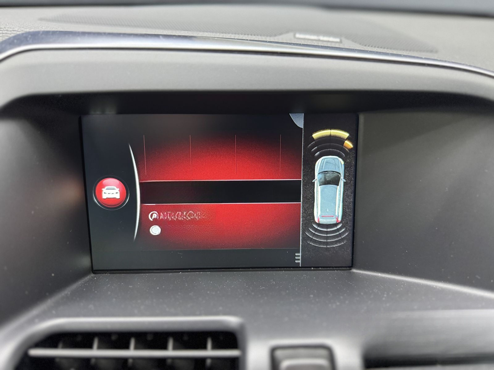 Volvo XC60 Summum AWD*PANO*3JGarantie*AHK*NAVI* foto 23