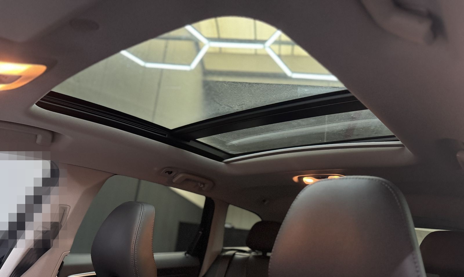 Volvo XC60 Summum AWD*PANO*3JGarantie*AHK*NAVI* foto 25