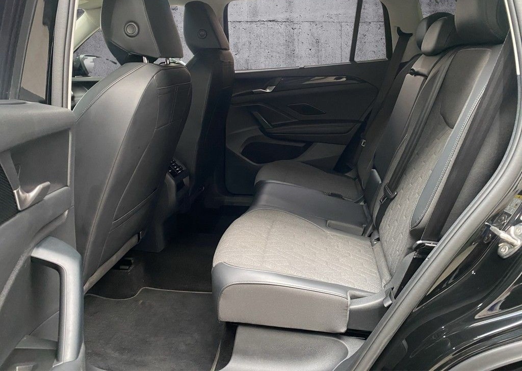 Volkswagen Tayron 2.0 TDI Life DSG AHK+LED+ACC+Parkassist. foto 16