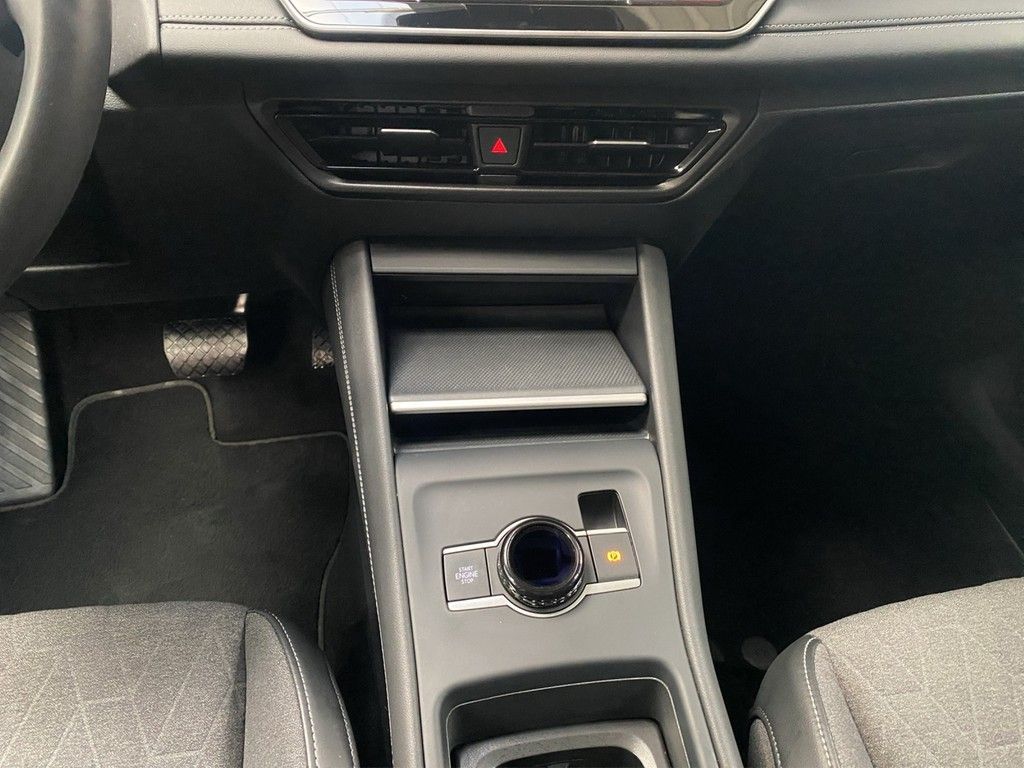 Volkswagen Tayron 2.0 TDI Life DSG AHK+LED+ACC+Parkassist. foto 18