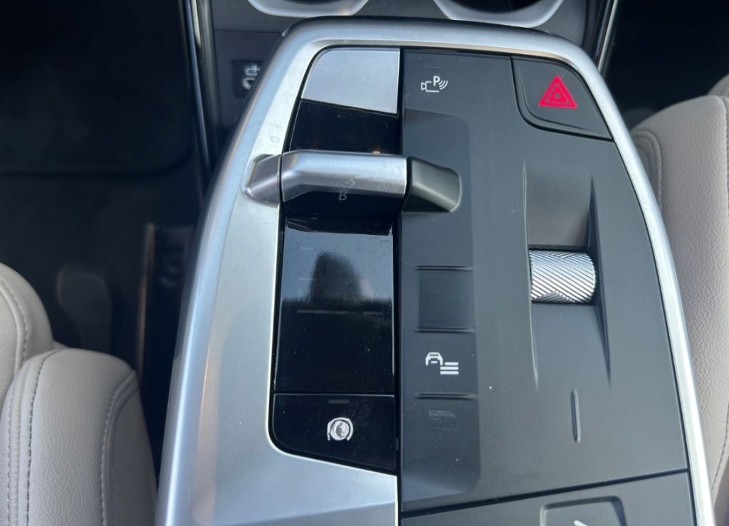 BMW X2 20i sDrive M Sport HUD Driv.Plus Keyless LED! foto 14