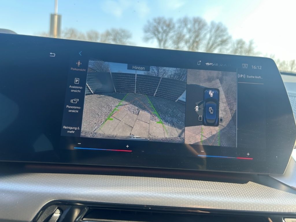 BMW X2 20i sDrive M Sport HUD Driv.Plus Keyless LED! foto 16