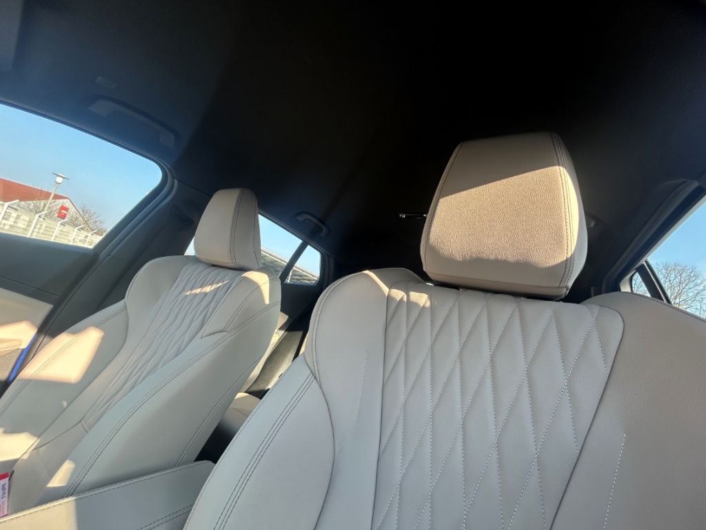 BMW X2 20i sDrive M Sport HUD Driv.Plus Keyless LED! foto 7