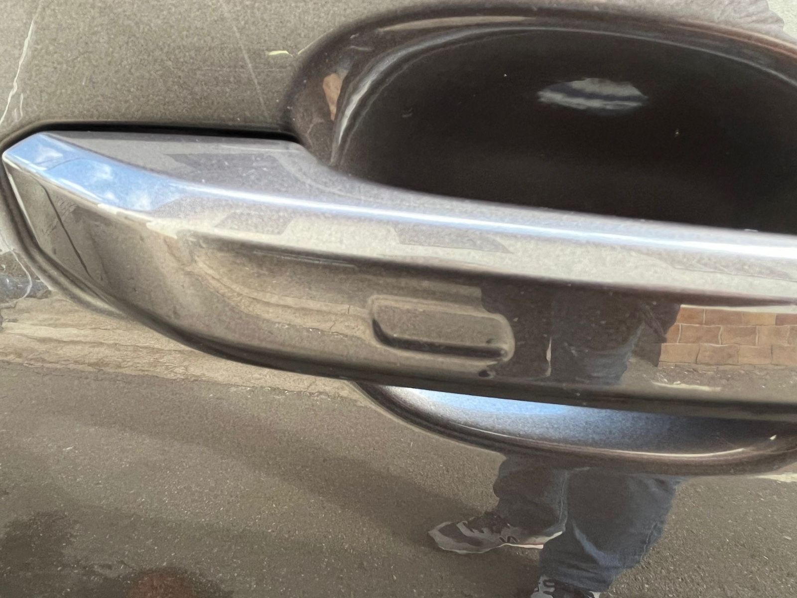 Audi A4 Lim. 2,0 TDI 190PS quattro S line Leder foto 19