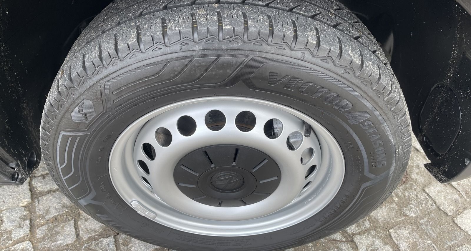 Volkswagen T6 Transporter 2.0TDI DSG Lang *Werkstattwagen*S foto 27