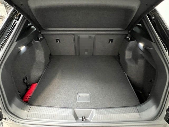 Volkswagen ID4 Pro Perf. 1st Max AHK Pano ACC Area Kessy 21 foto 16