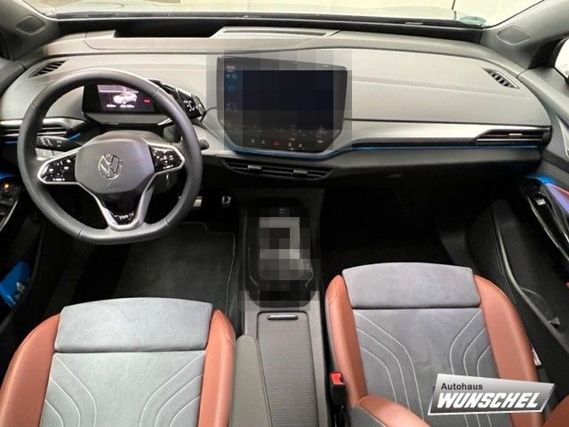 Volkswagen ID4 Pro Perf. 1st Max AHK Pano ACC Area Kessy 21 foto 10