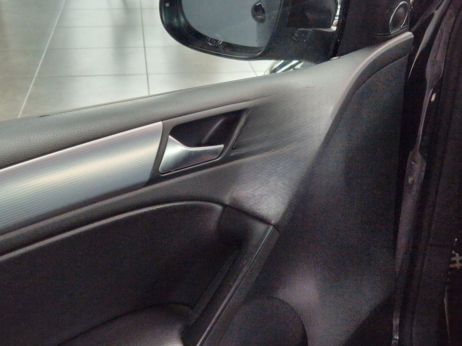 Volkswagen Golf VI R 4Motion 2,0TSI*430 PS*Einzelstück*TOP* foto 16