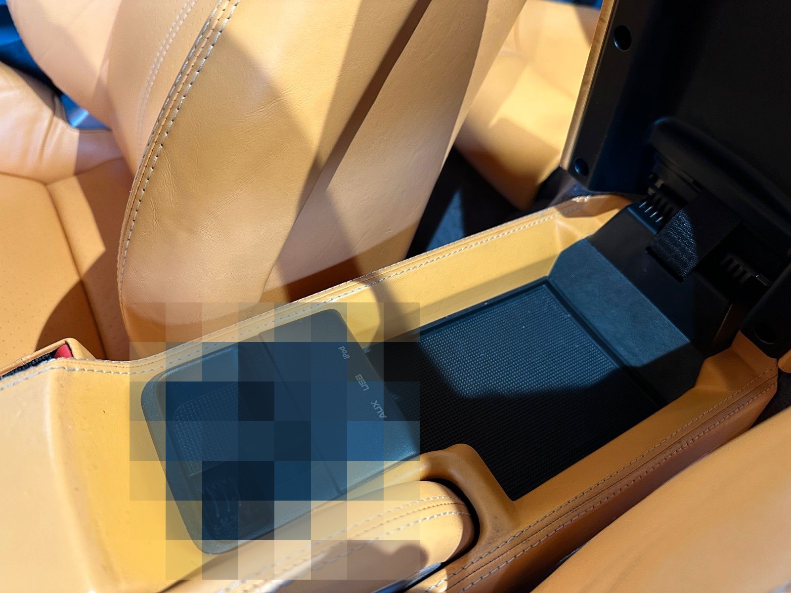 Porsche 911 Turbo Cabrio*PTS*Individual*Chrono*PCM*PPF foto 23