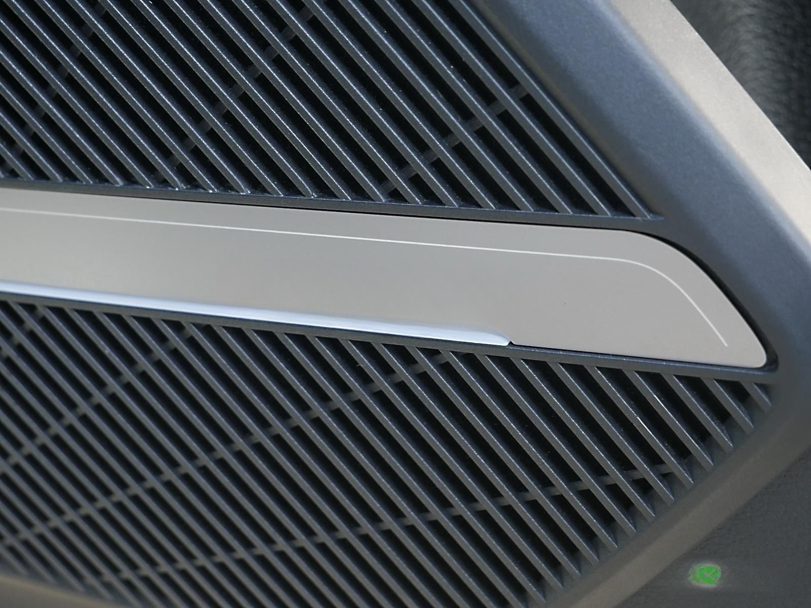 Audi Q5 Sportback 55 TFSI e S line Luft/air,HUD,Leder foto 8