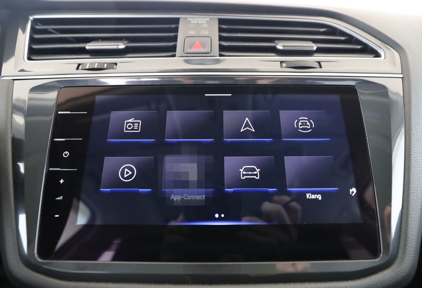 Volkswagen Tiguan Allspace 2.0 TDI Life 4M Pano+AHK+H-K+RFK foto 17
