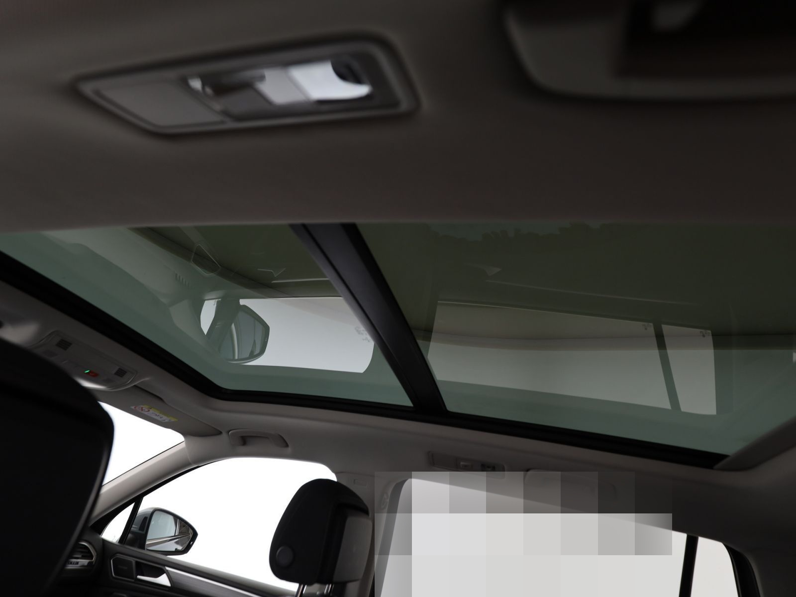 Volkswagen Tiguan Allspace 2.0 TDI Life 4M Pano+AHK+H-K+RFK foto 18