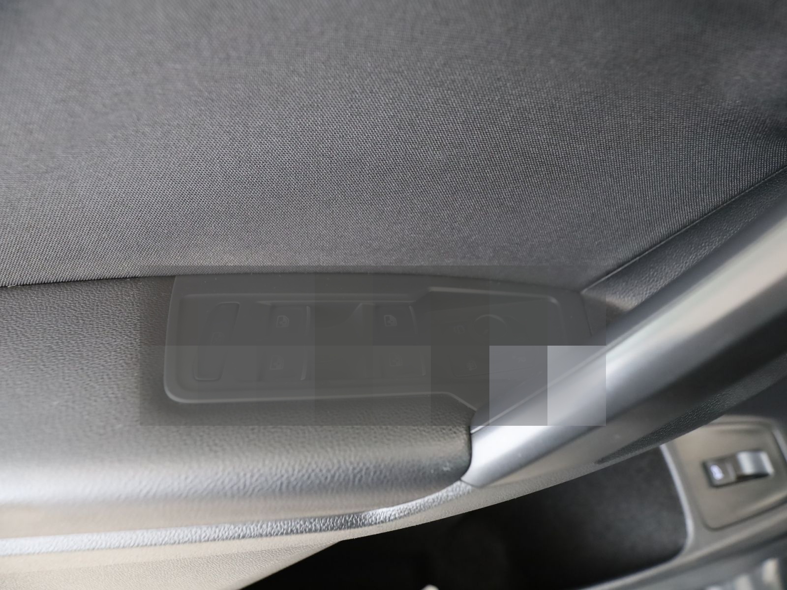 Volkswagen Tiguan Allspace 2.0 TDI Life 4M Pano+AHK+H-K+RFK foto 20