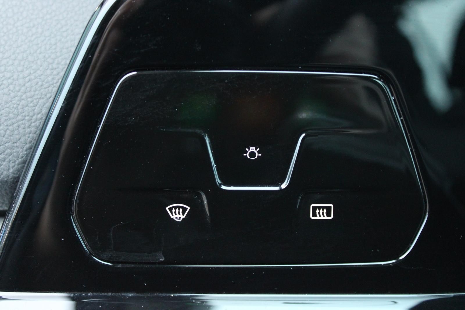 Volkswagen Golf Automatik *LED*Apple-Android*PDC*ACC* foto 11