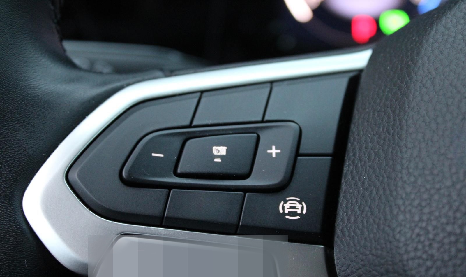 Volkswagen Golf Automatik *LED*Apple-Android*PDC*ACC* foto 12