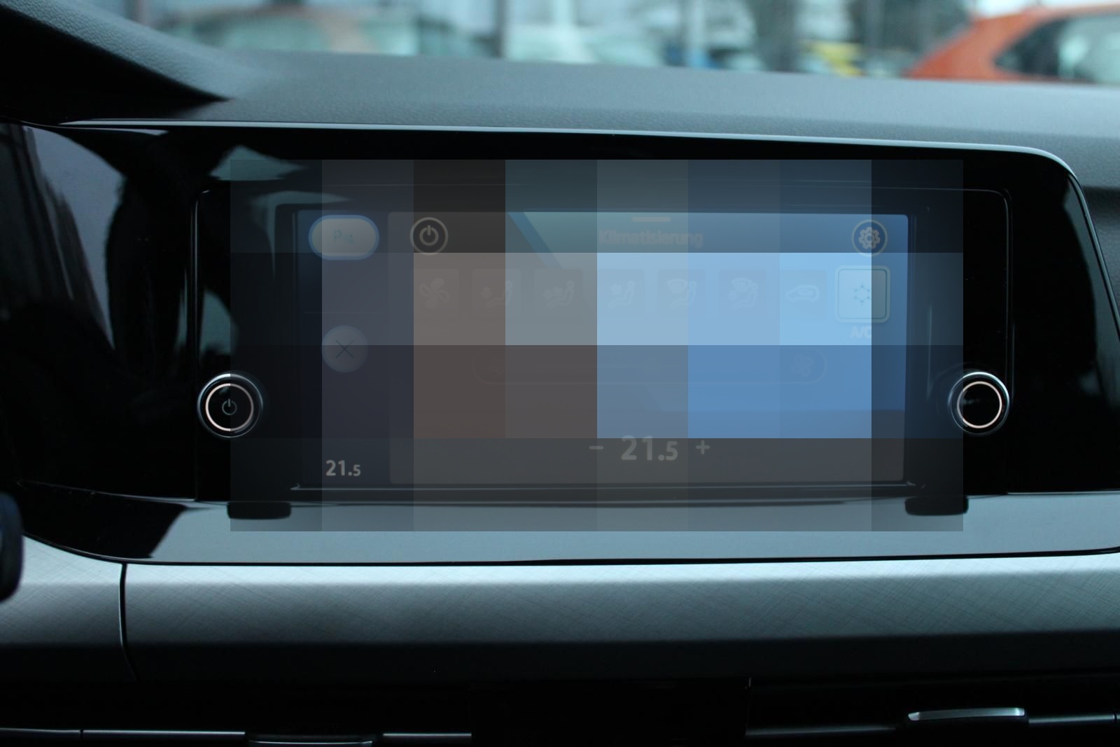 Volkswagen Golf Automatik *LED*Apple-Android*PDC*ACC* foto 15