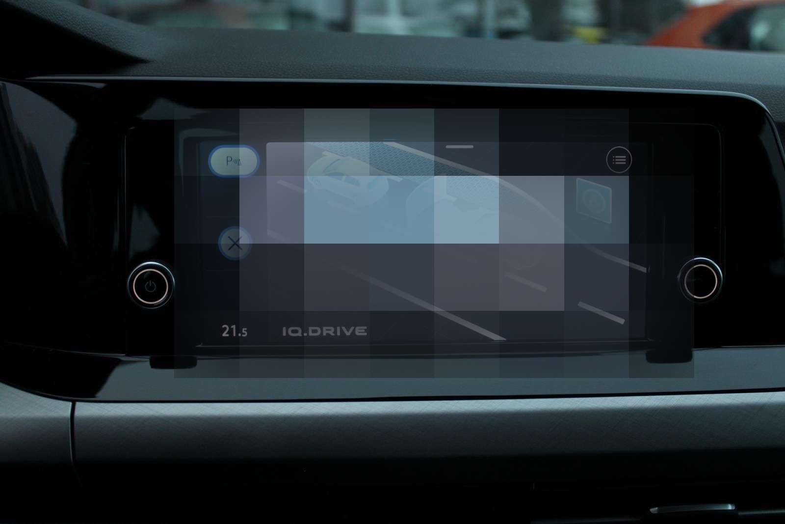 Volkswagen Golf Automatik *LED*Apple-Android*PDC*ACC* foto 16