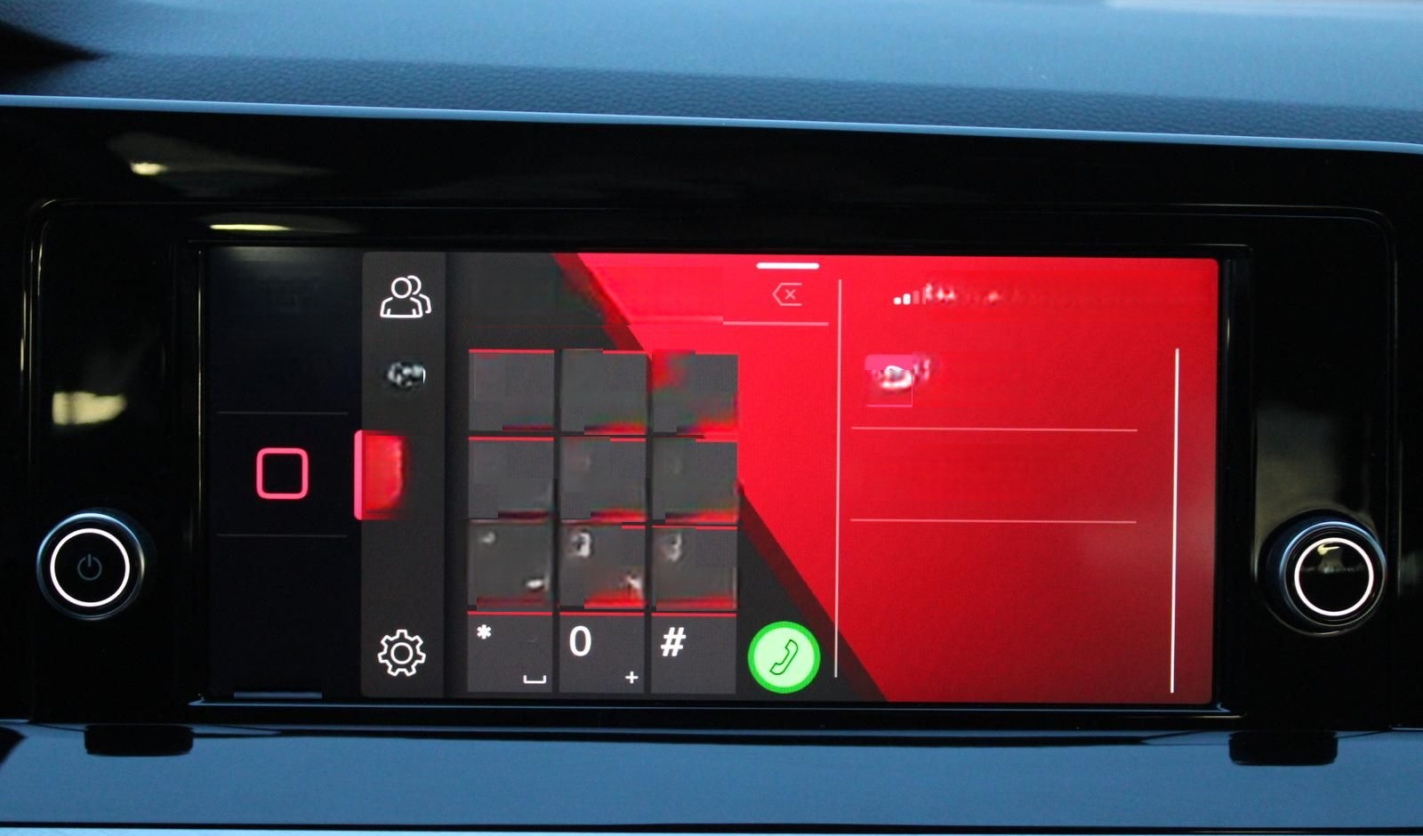 Volkswagen Golf Automatik *LED*Apple-Android*PDC*ACC* foto 18