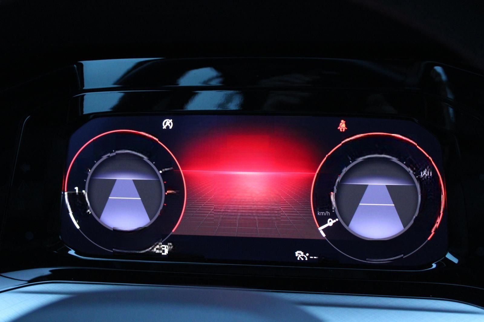 Volkswagen Golf Automatik *LED*Apple-Android*PDC*ACC* foto 19