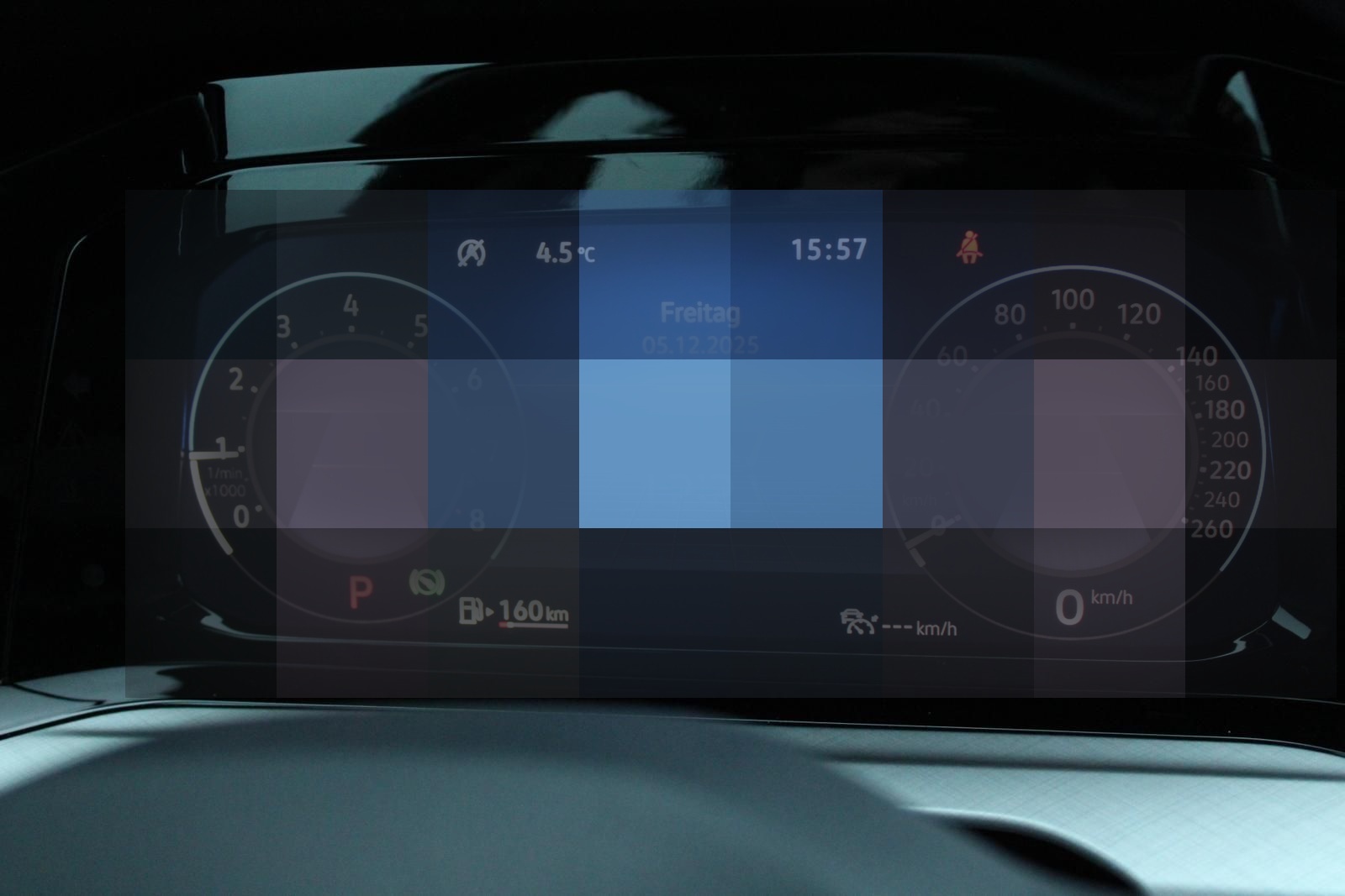 Volkswagen Golf Automatik *LED*Apple-Android*PDC*ACC* foto 20