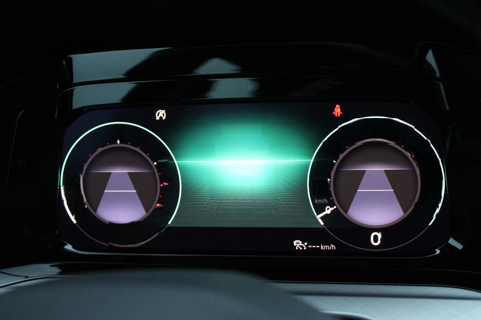 Volkswagen Golf Automatik *LED*Apple-Android*PDC*ACC* foto 21