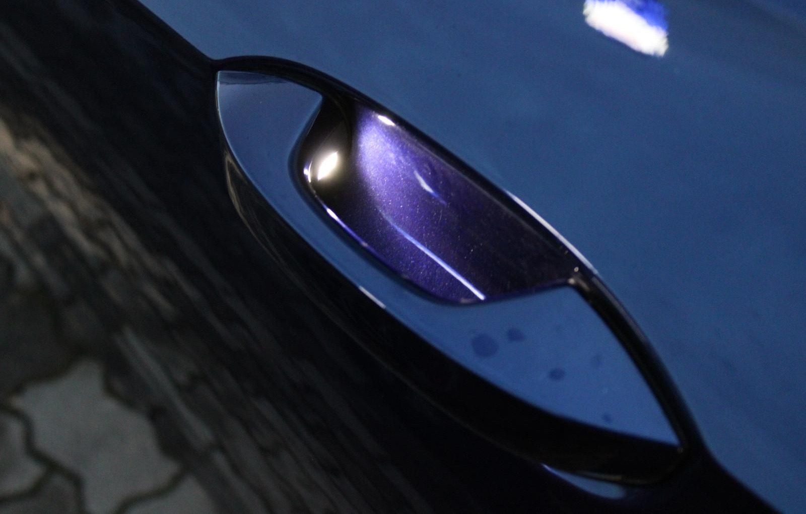 Volkswagen Golf Automatik *LED*Apple-Android*PDC*ACC* foto 25