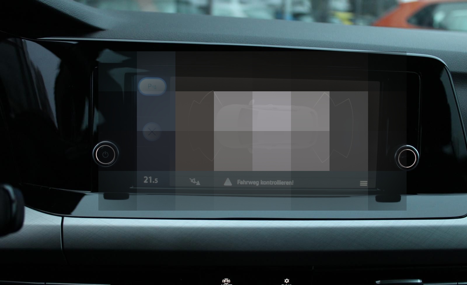 Volkswagen Golf Automatik *LED*Apple-Android*PDC*ACC* foto 10