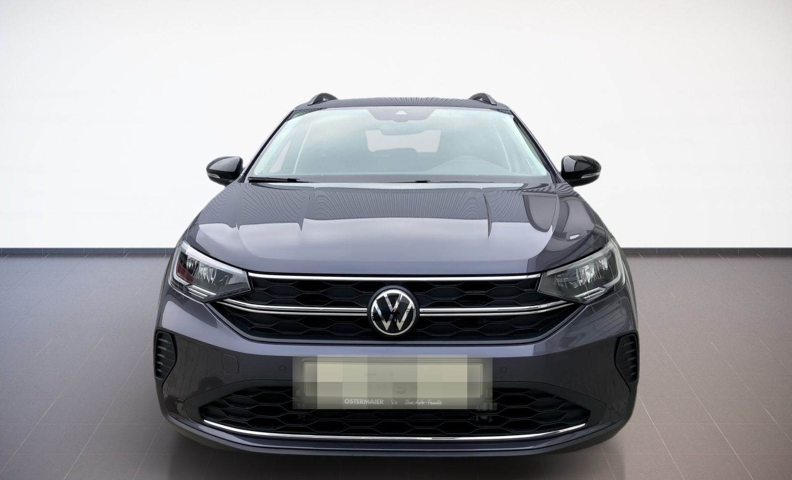 Volkswagen Taigo Life 1.0TSI 116 PS DSG AHK,KAMERA,NAVI,LED foto 3