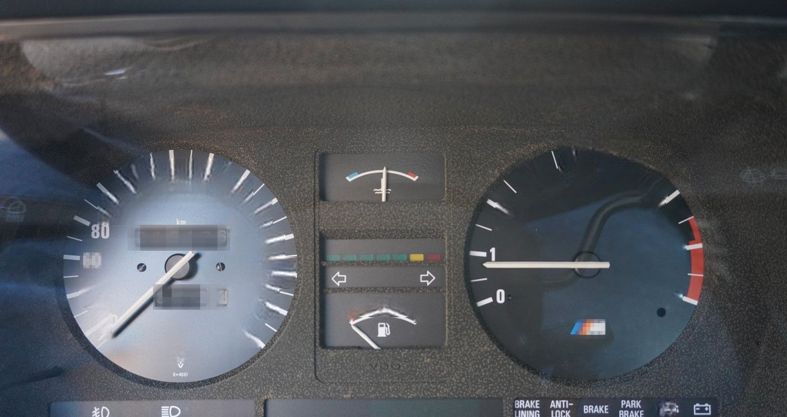 BMW M6/ M635 CSI 3.4*Leder*Memory*Klima*Sport-Paket* foto 23