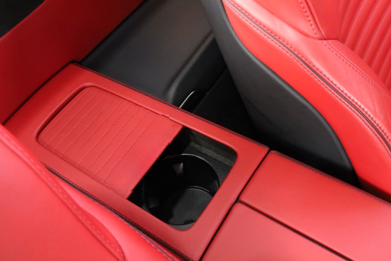 Mercedes-Benz SL 500 AMG Edition 1 /DESIGNO/MagicSky foto 15
