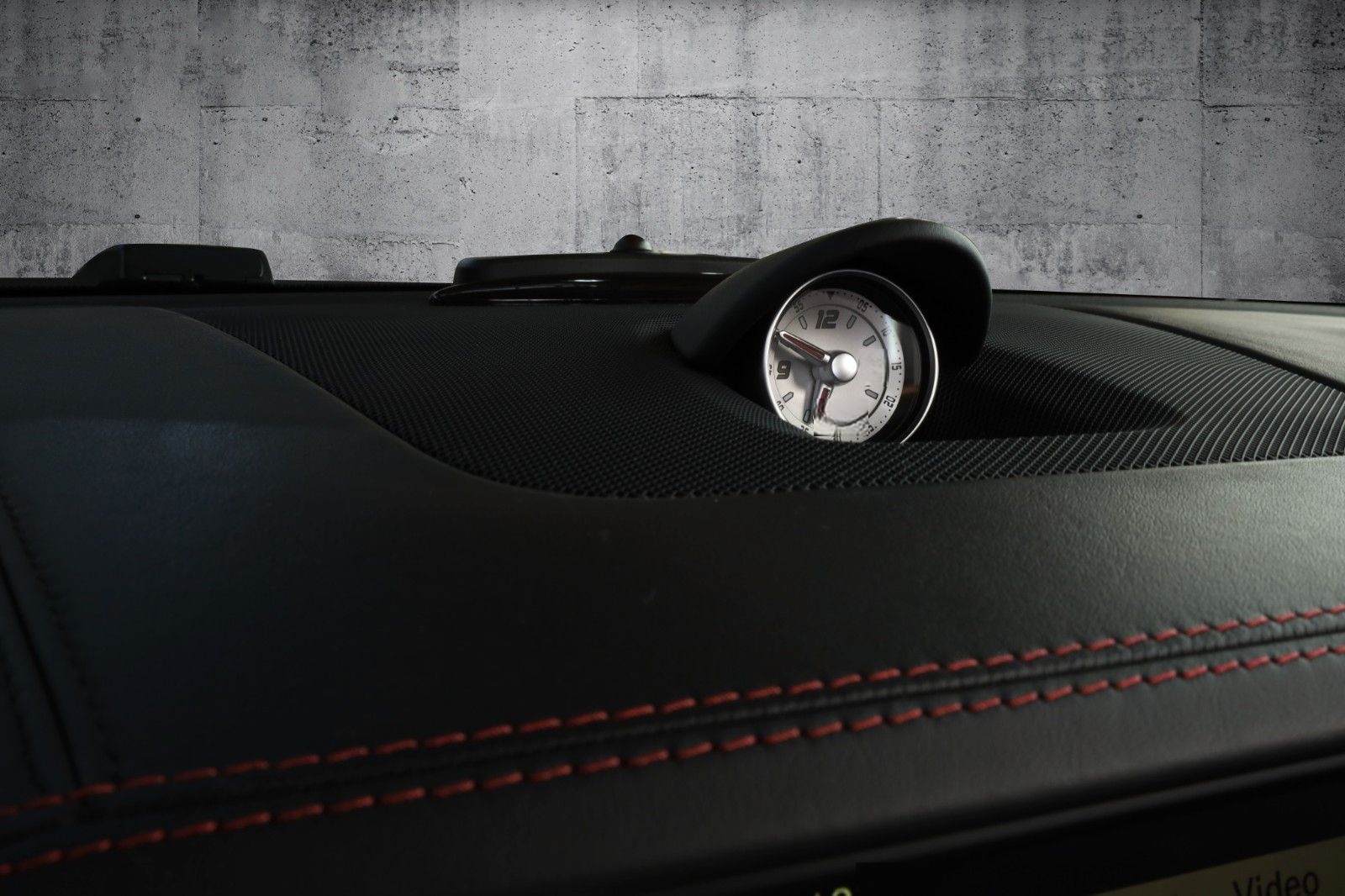 Mercedes-Benz SL 500 AMG Edition 1 /DESIGNO/MagicSky foto 17