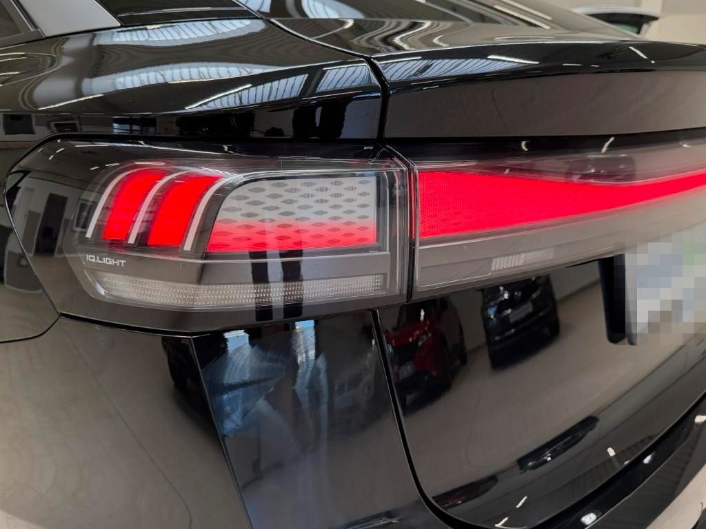 Volkswagen ID.7 Pro LED/Area View/Harman Kardon/Navi foto 17